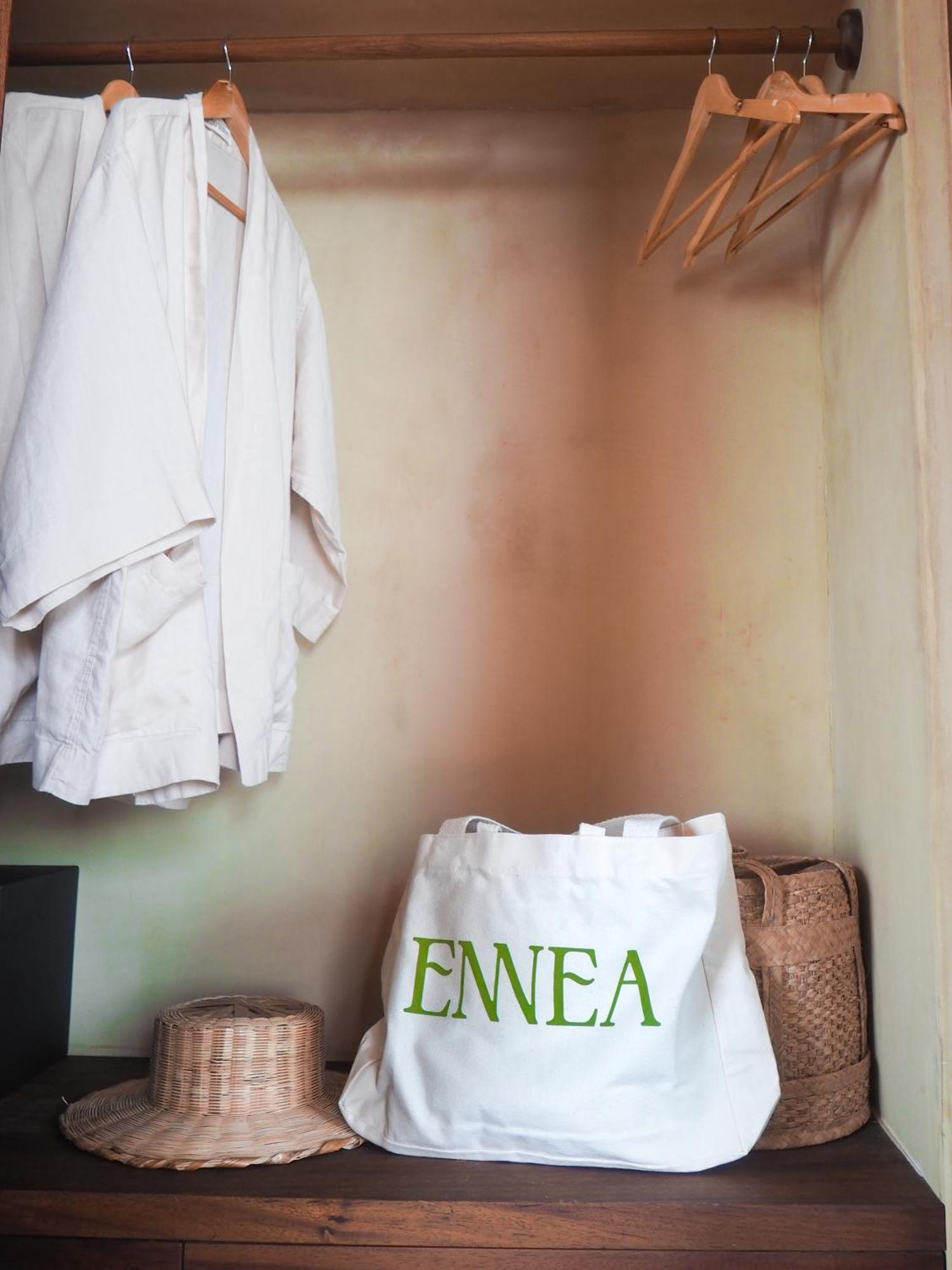 Ennea Hotel - Adults Only Puerto Escondido  Bagian luar foto