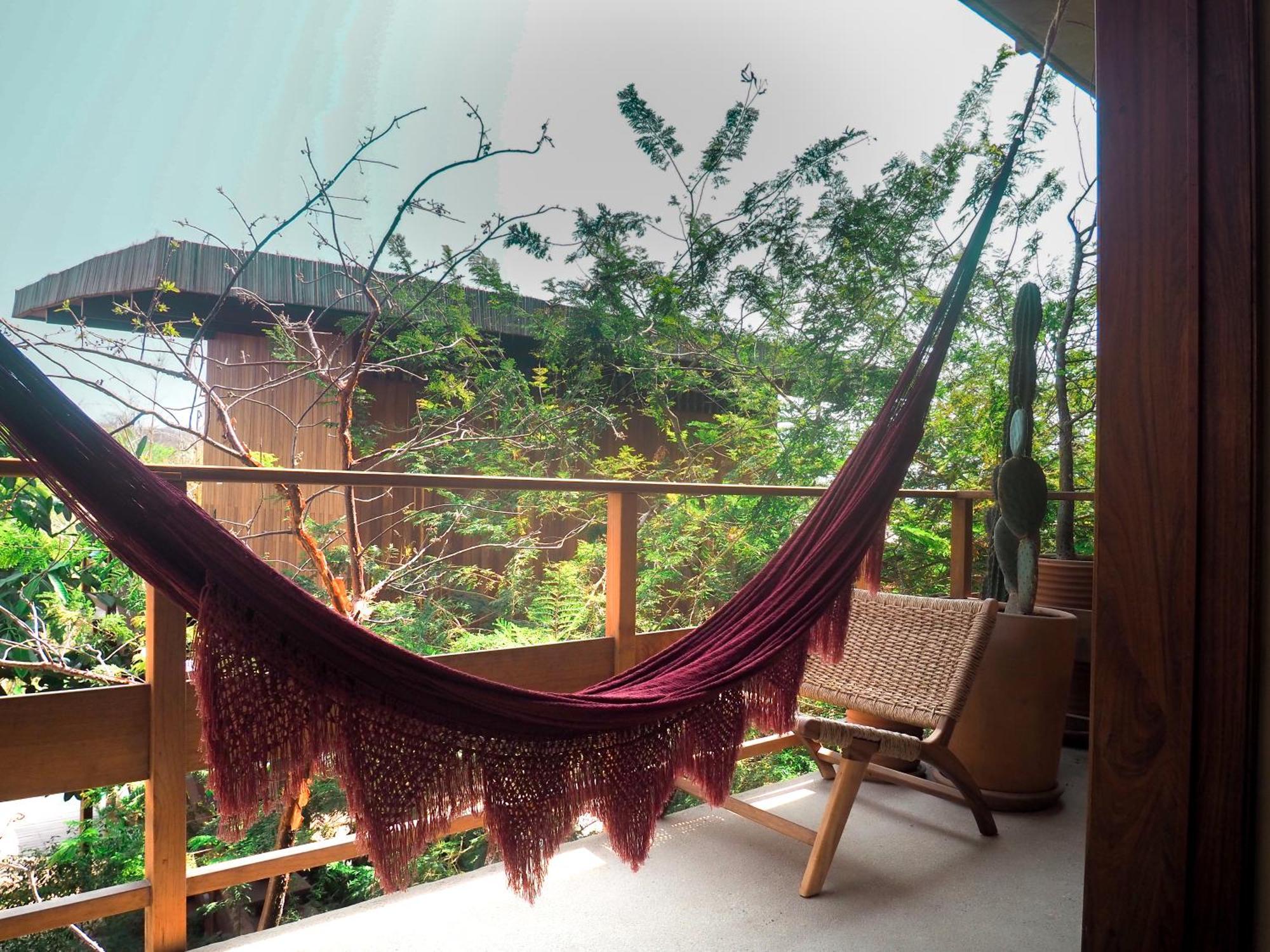 Ennea Hotel - Adults Only Puerto Escondido  Bagian luar foto