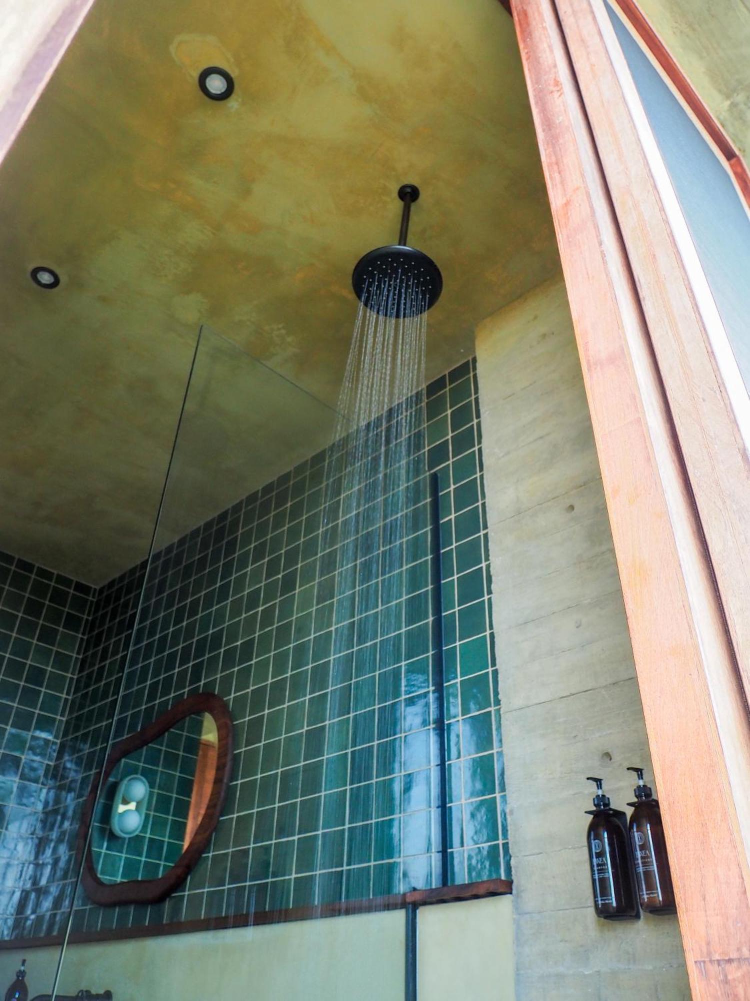 Ennea Hotel - Adults Only Puerto Escondido  Bagian luar foto