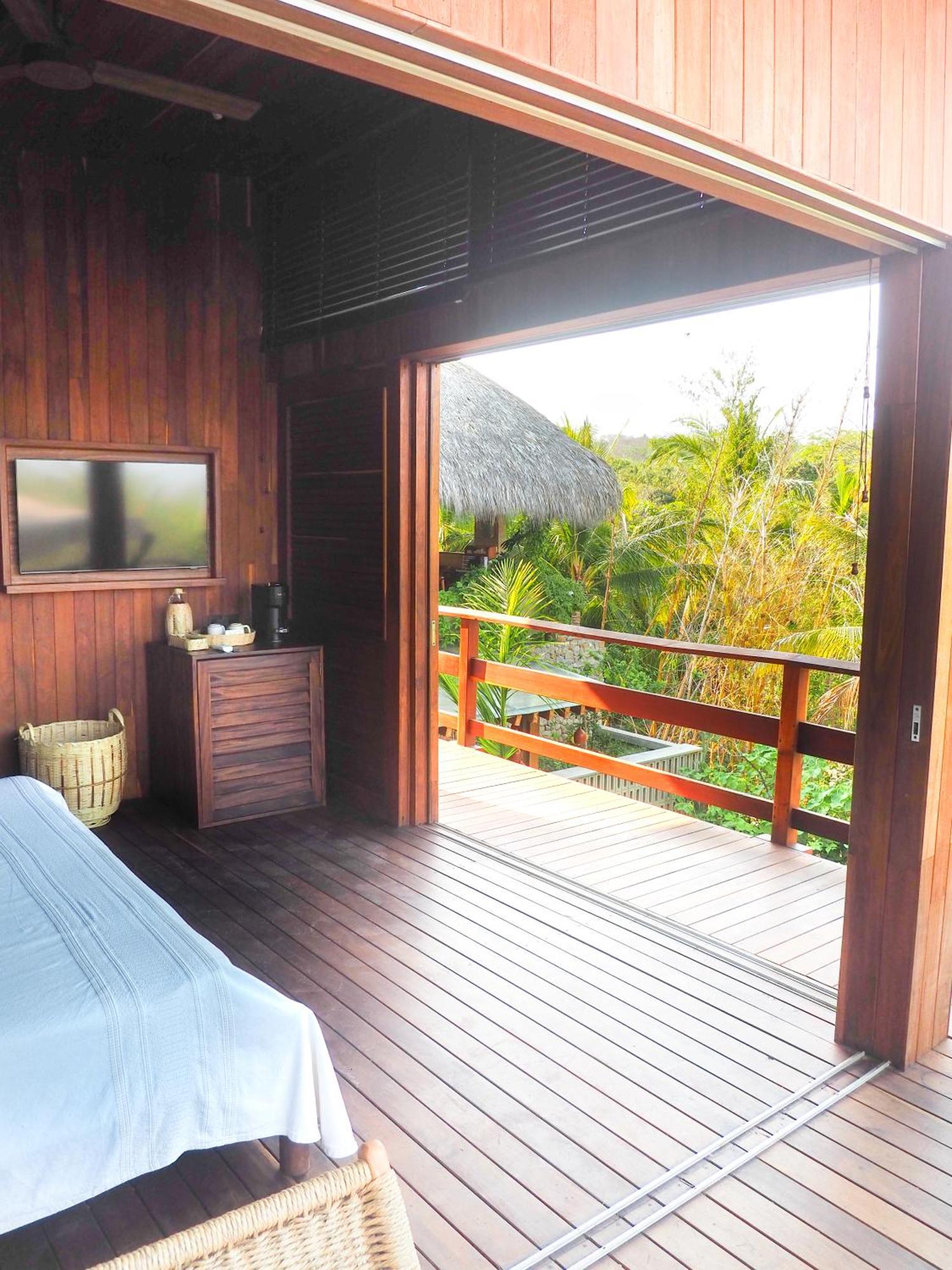 Ennea Hotel - Adults Only Puerto Escondido  Bagian luar foto